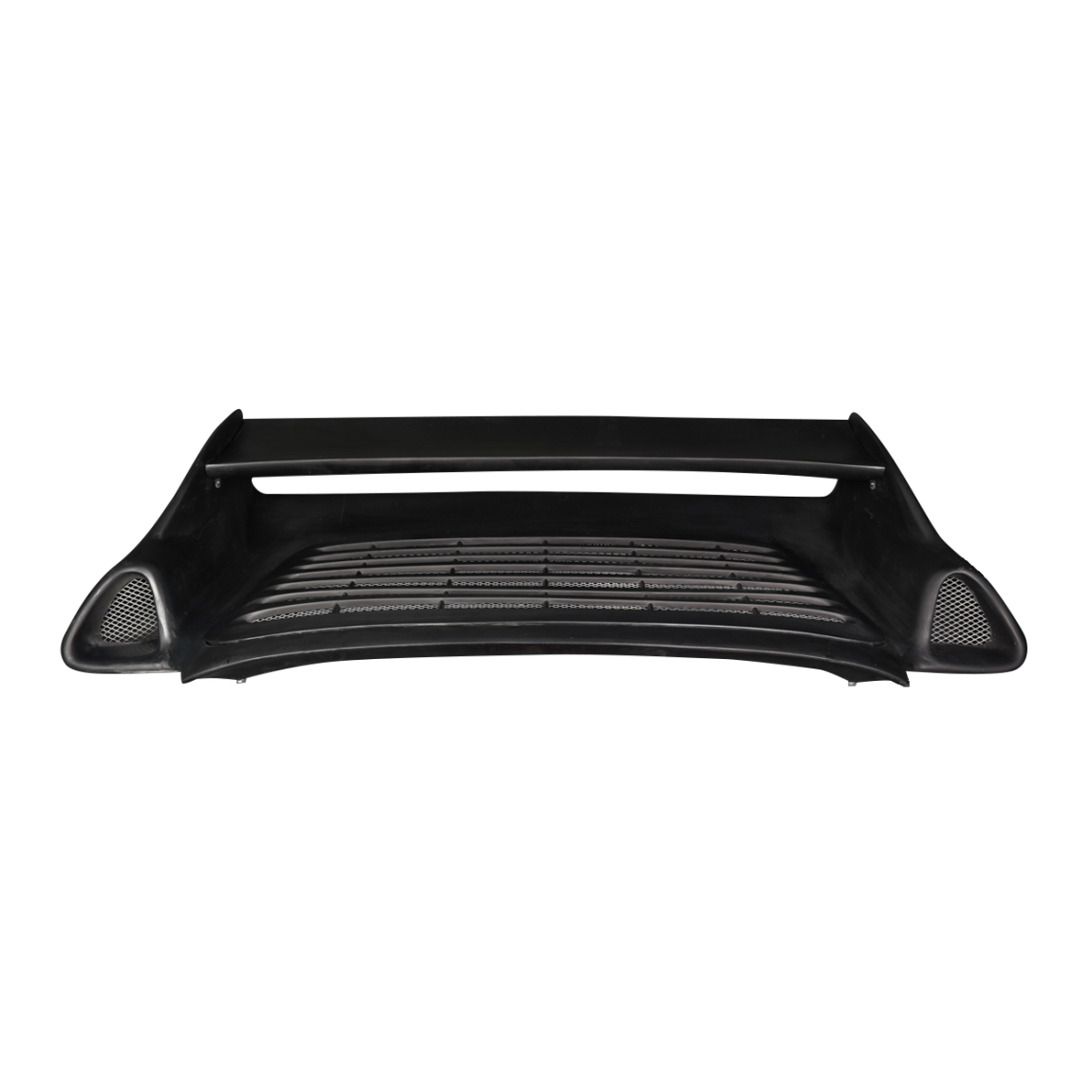 All kind of body kits for Porsche 911 1995. Exterior/Wings 
