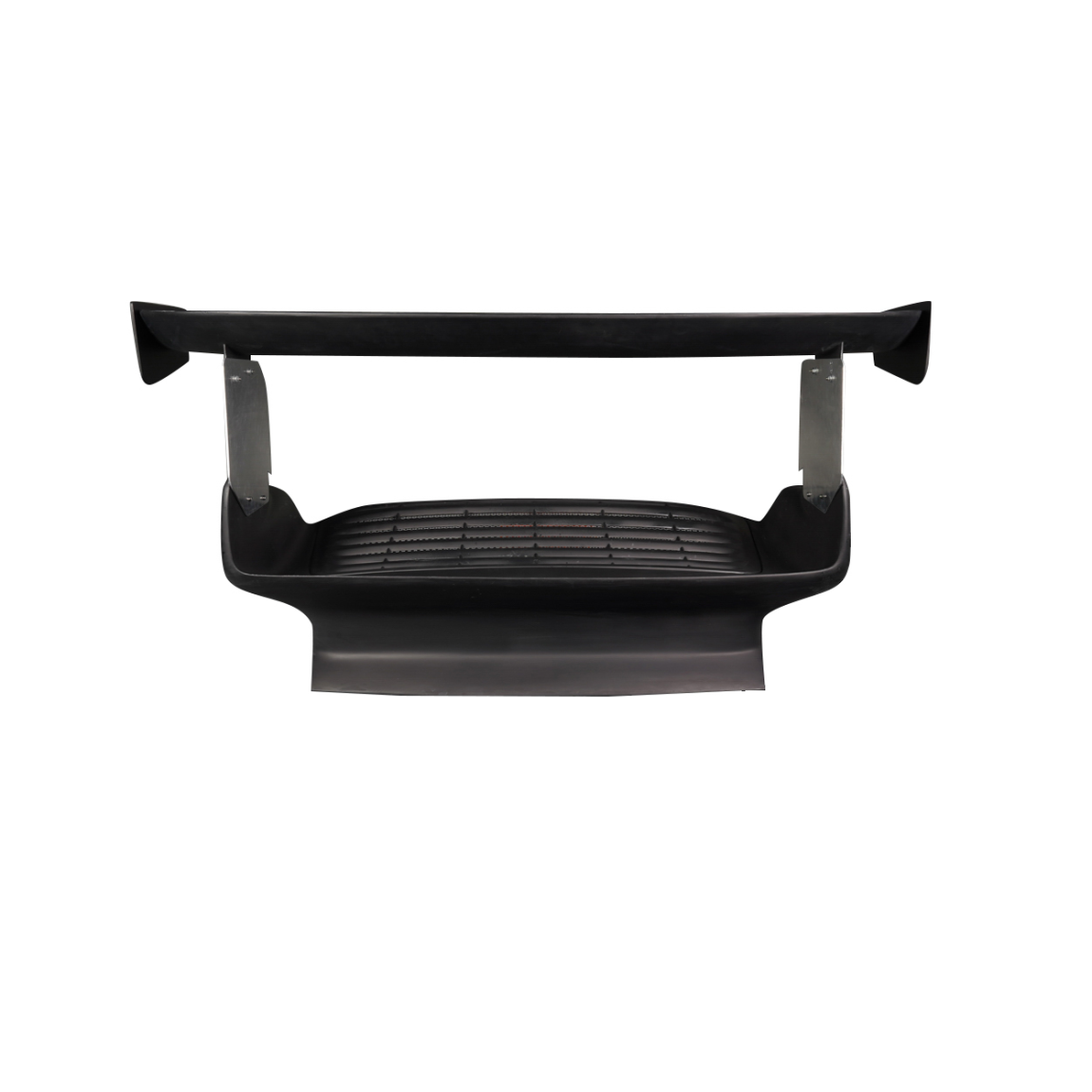 All kind of body kits for Porsche 911 1995. Exterior/Wings 