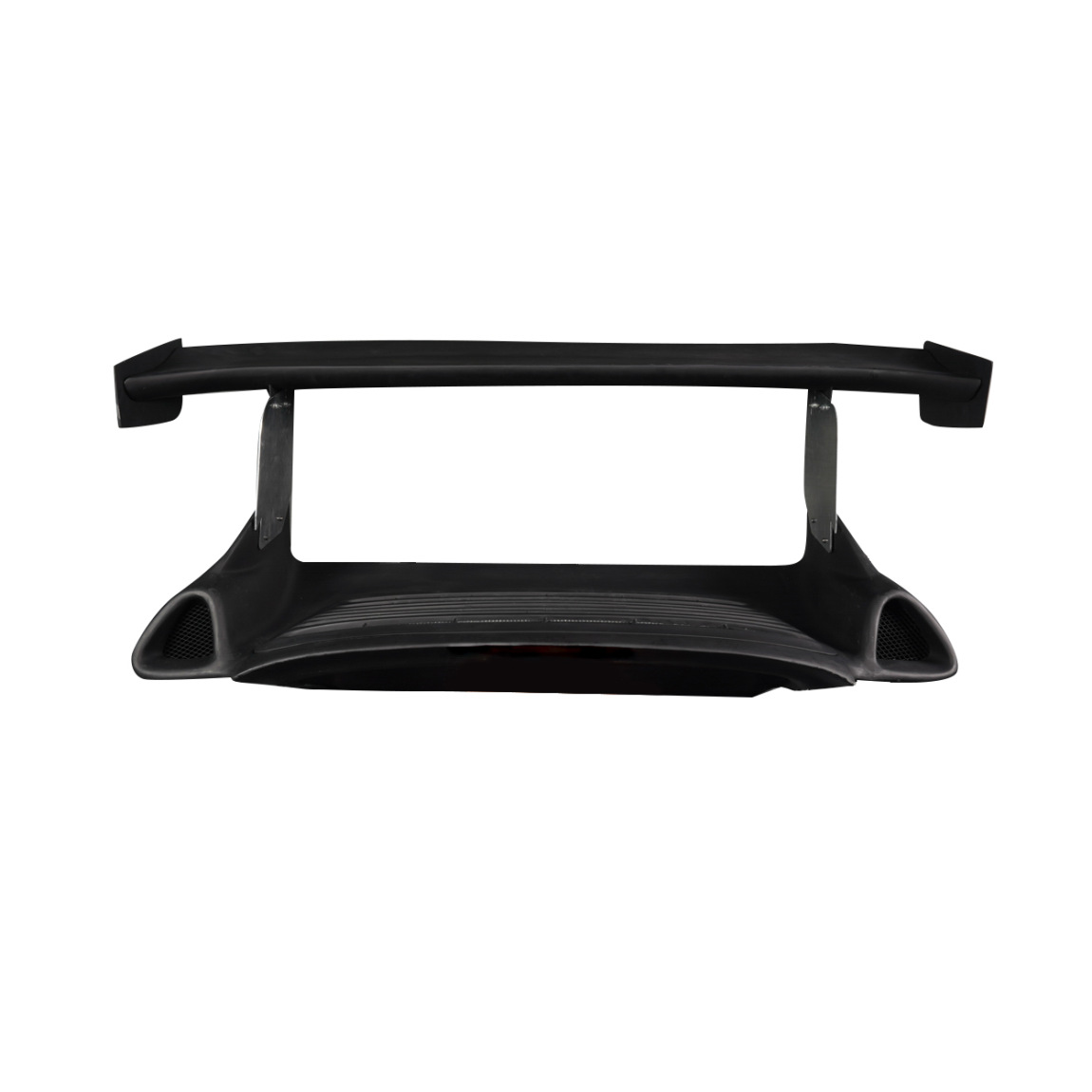All kind of body kits for Porsche 911 1995. Exterior/Wings 