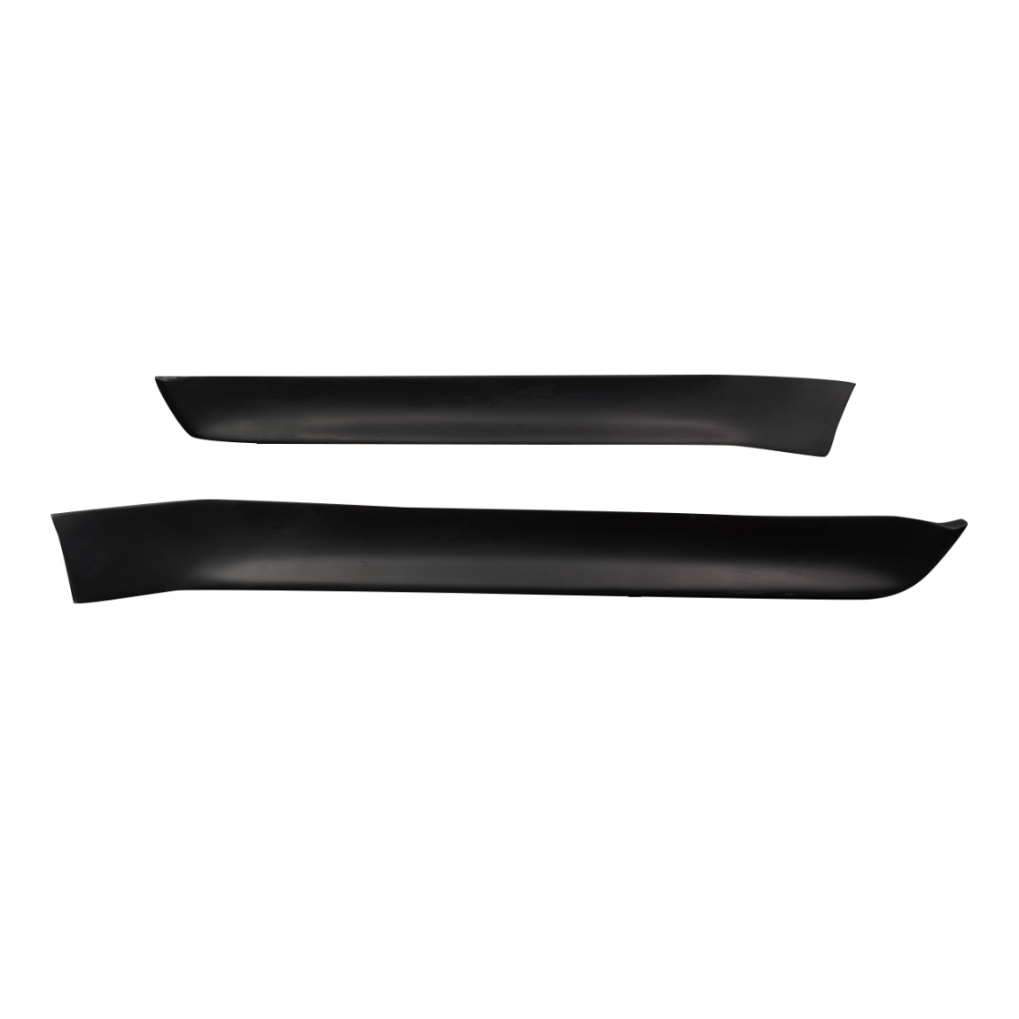 All kind of body kits for Porsche 911 1995. Exterior/Side Skirts 