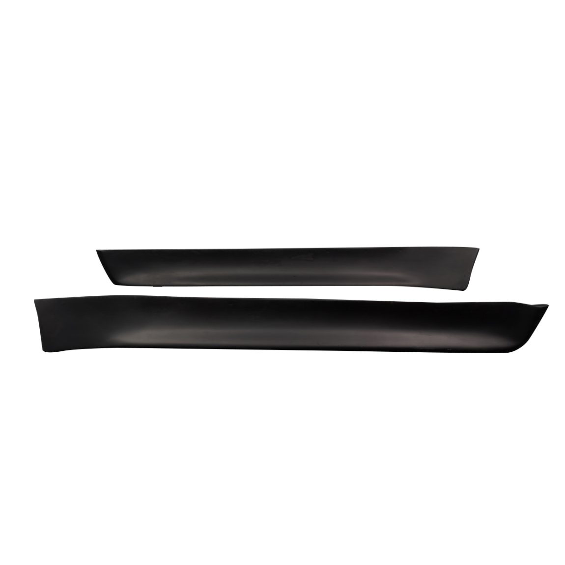 All kind of body kits for Porsche 911 1995. Exterior/Side Skirts 