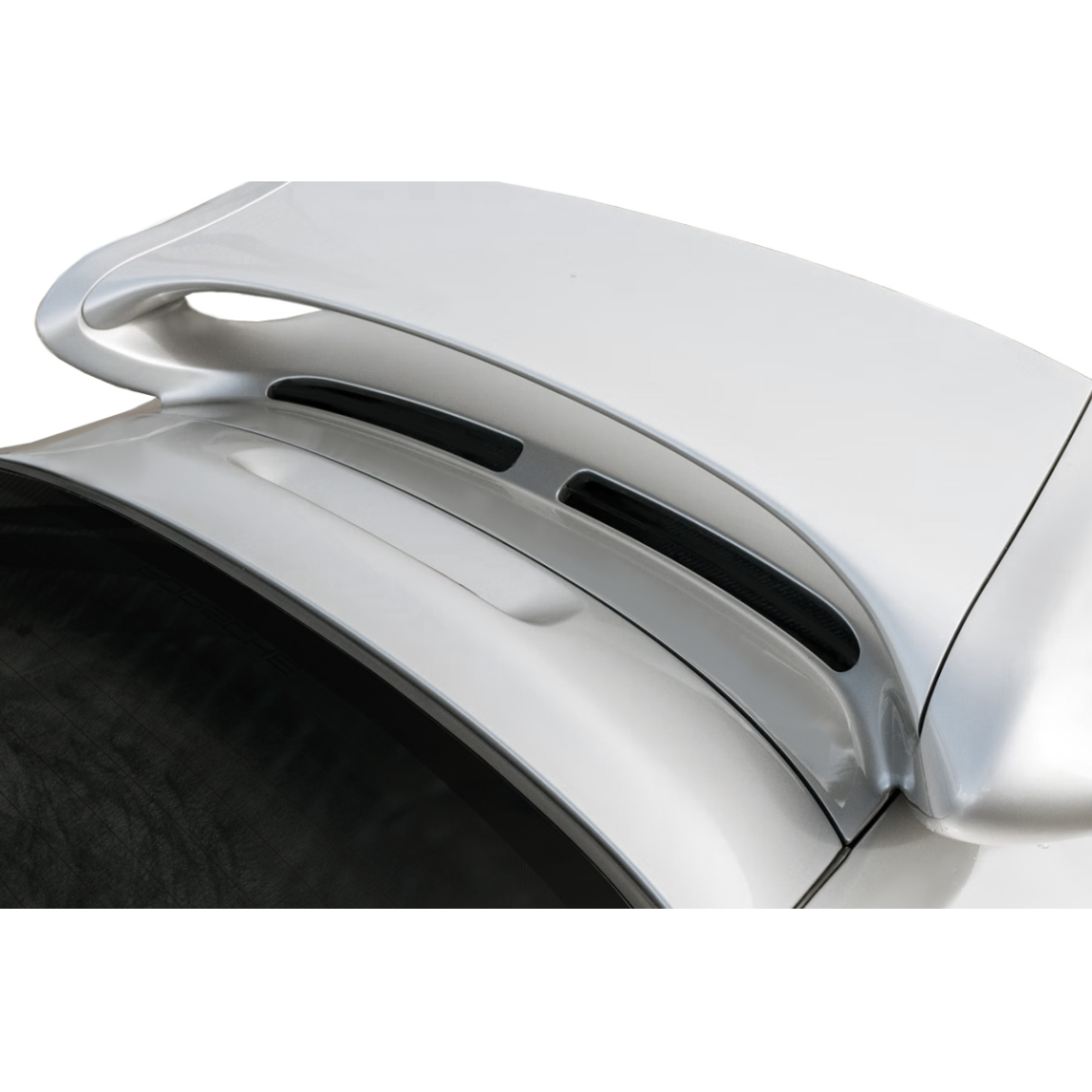 All kind of body kits for Porsche 911 1999. Performance/Air Intake Systems 