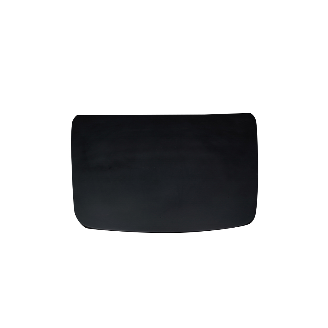 All kind of body kits for Porsche 911 2006. Exterior/Hoods 