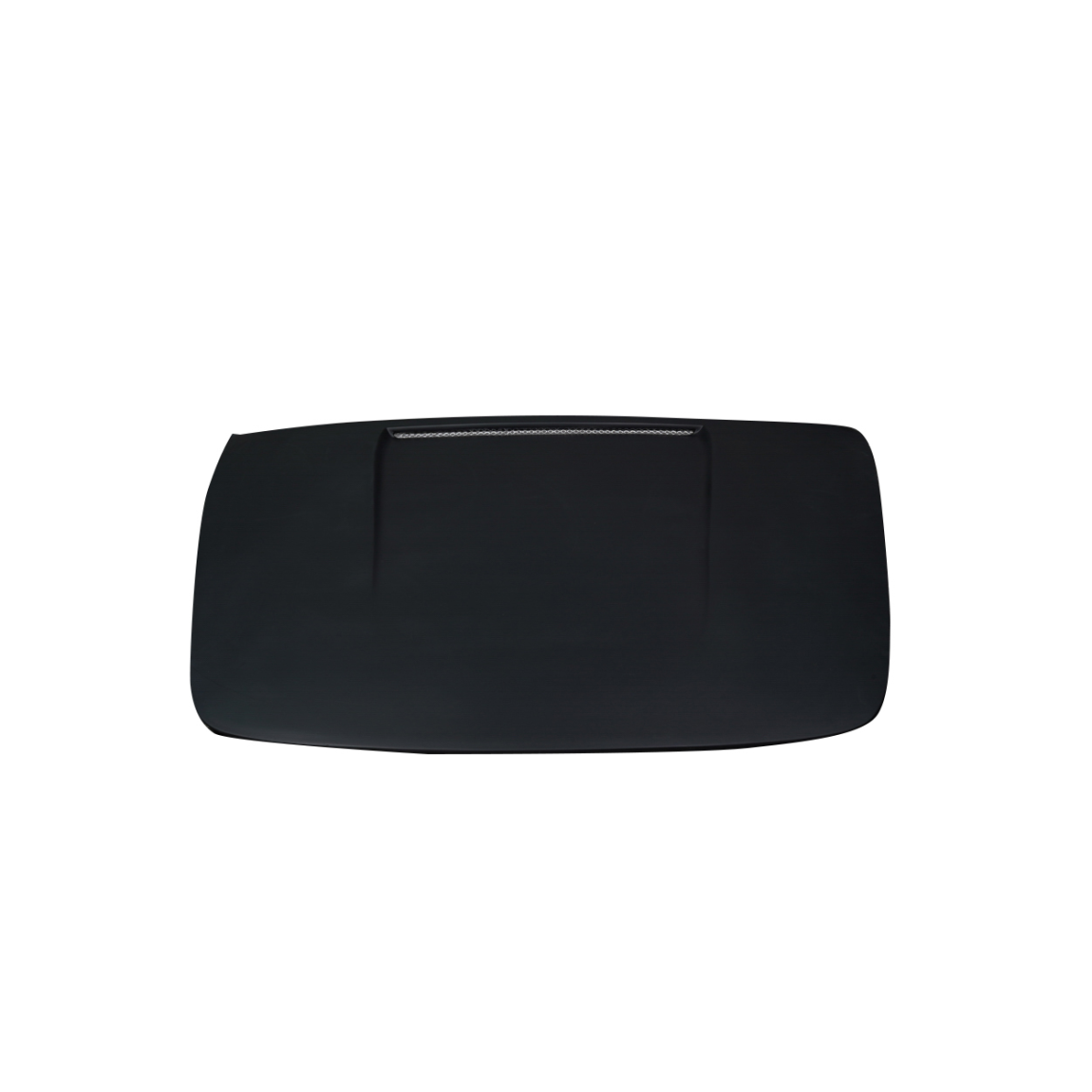 All kind of body kits for Porsche 911 2006. Exterior/Hoods 