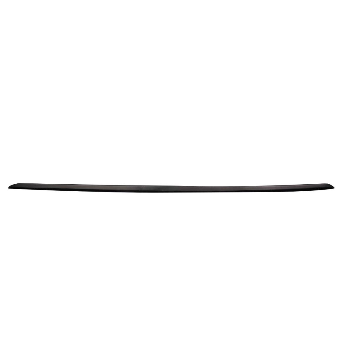 All kind of body kits for Porsche 911 2005. Exterior/Rear Bumpers or Lips 