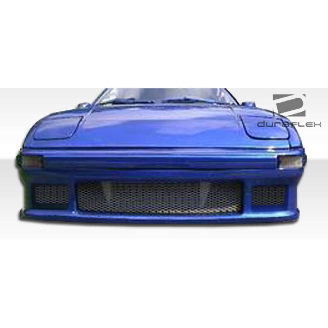 All kind of body kits for Mazda RX-7 1979. Exterior/Complete Body Kits 