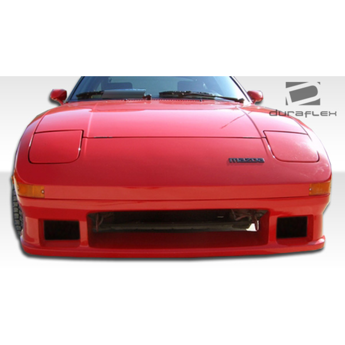 All kind of body kits for Mazda RX-7 1979. Exterior/Complete Body Kits 