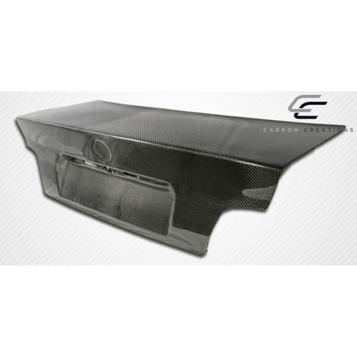 All kind of body kits for BMW 3-Series 1992. Exterior/Trunks 