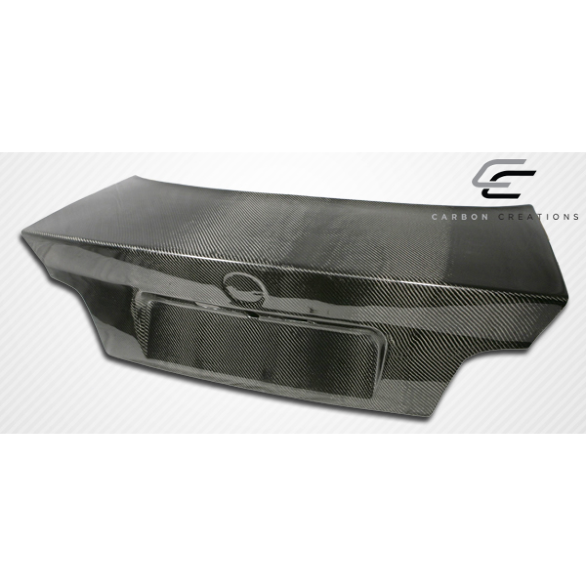 All kind of body kits for BMW 3-Series 1992. Exterior/Trunks 