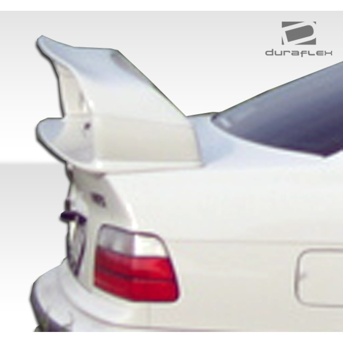 All kind of body kits for BMW 3-Series 1992. Exterior/Wings 