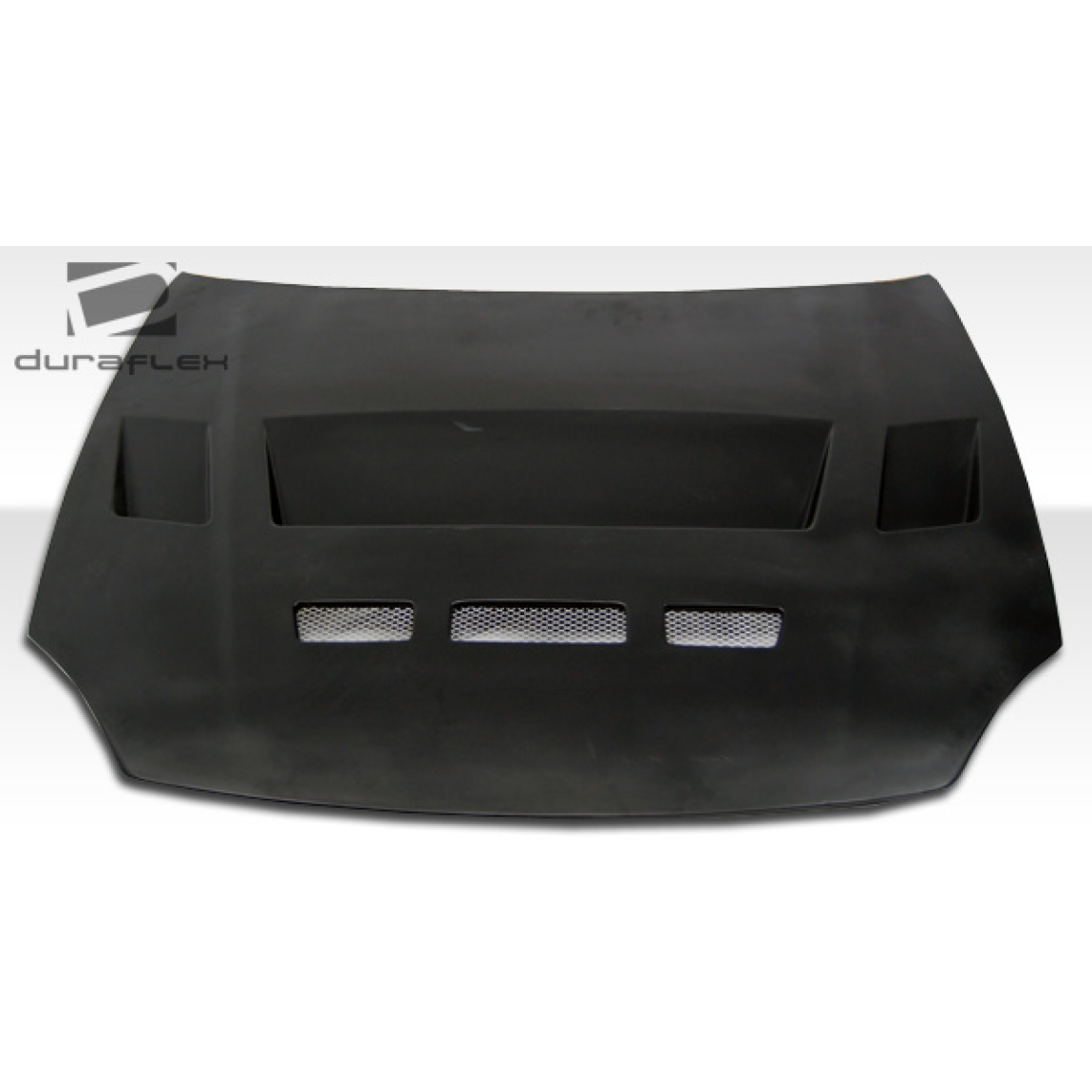 All kind of body kits for Honda Civic del Sol 1993. Exterior/Hoods 