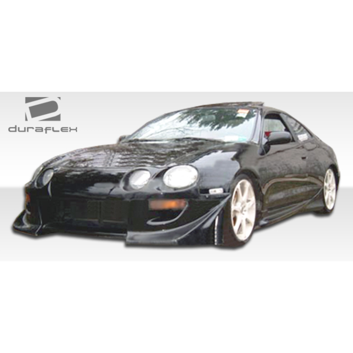 All kind of body kits for Toyota Celica 1994. Exterior/Complete Body Kits 