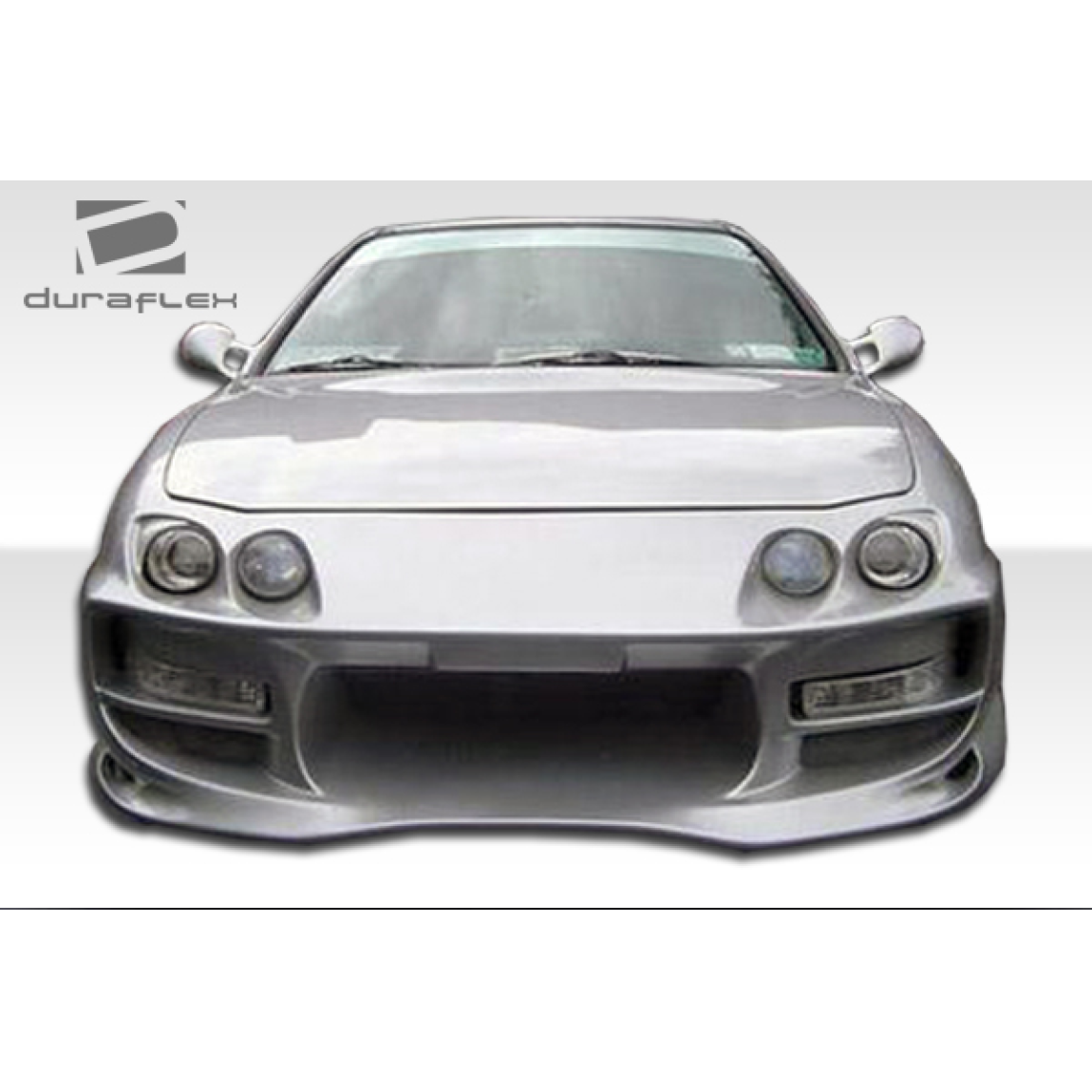 All kind of body kits for Acura Integra 1998. Exterior/Complete Body Kits 