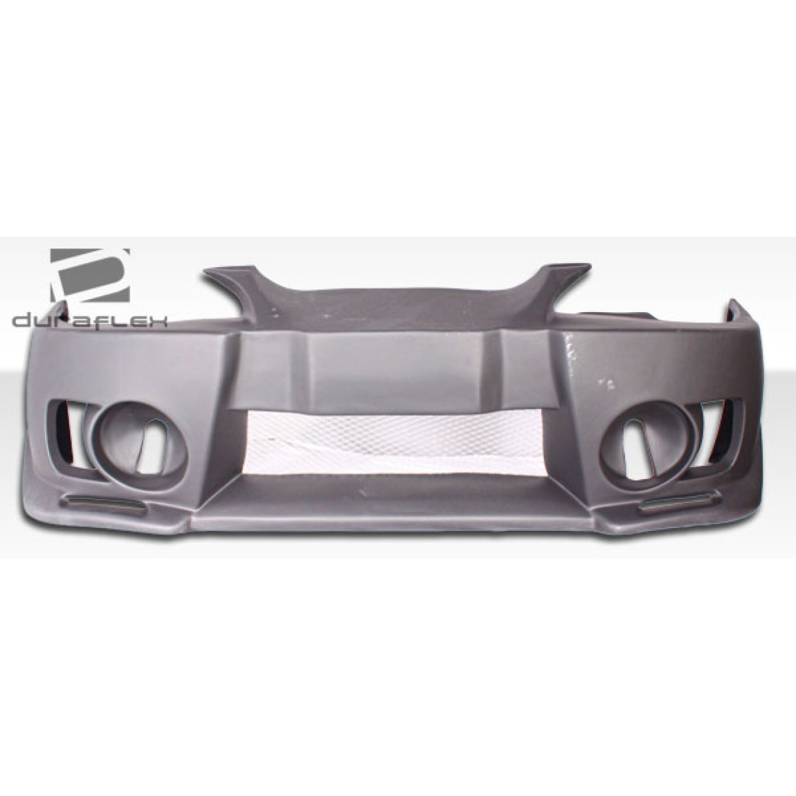 All kind of body kits for Ford Mustang 1994. Exterior/Front Bumpers or Lips 