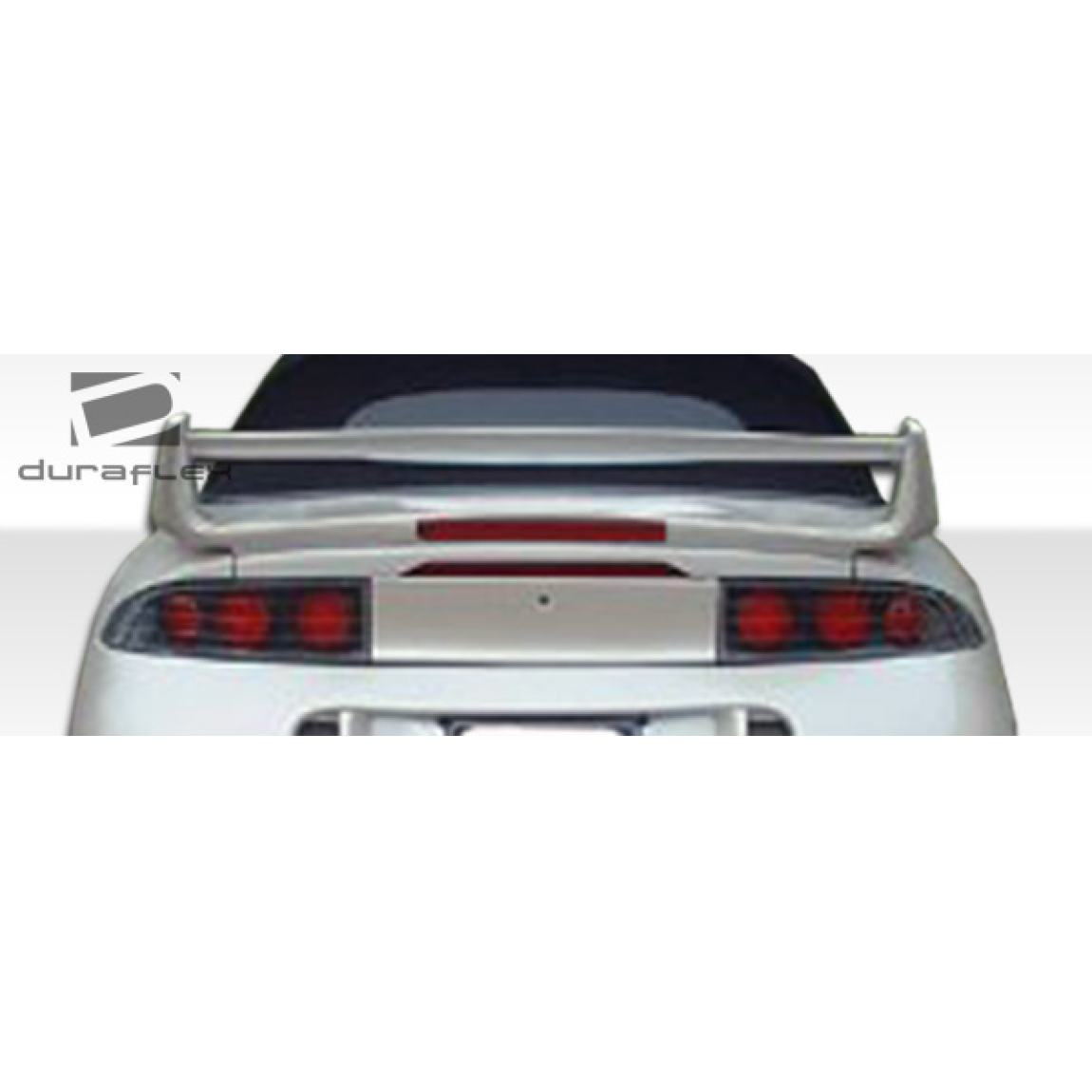 All kind of body kits for Eagle Talon 1995. Exterior/Wings 