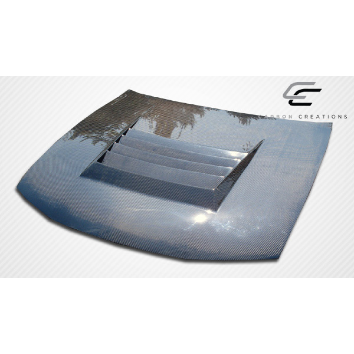 All kind of body kits for Nissan 240SX 1997. Exterior/Hoods 