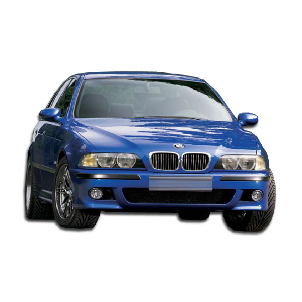All kind of body kits for BMW 4-Series 1997. Exterior/Complete Body Kits 
