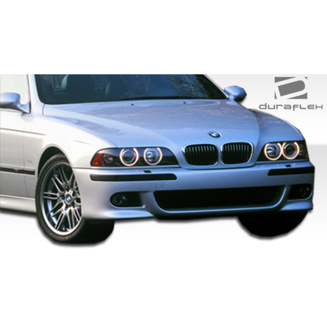 All kind of body kits for BMW 4-Series 1997. Exterior/Complete Body Kits 