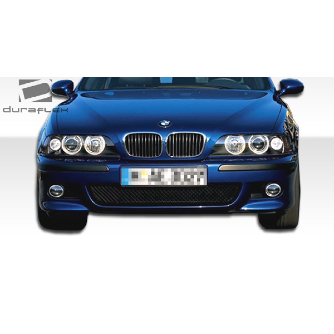 All kind of body kits for BMW 4-Series 1997. Exterior/Complete Body Kits 