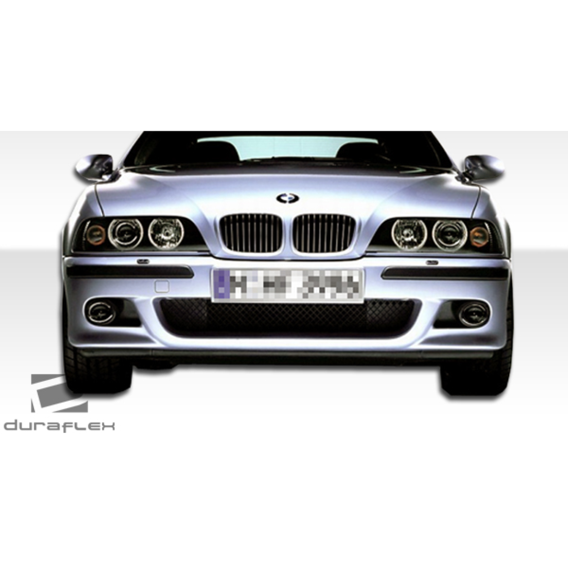 All kind of body kits for BMW 4-Series 1997. Exterior/Complete Body Kits 