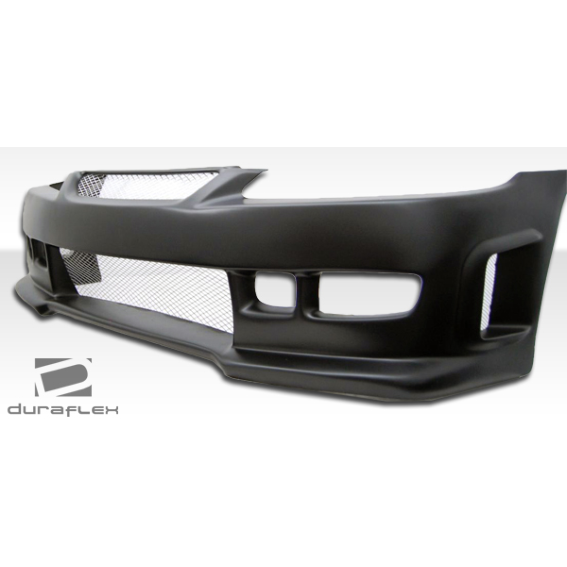 All kind of body kits for Honda Accord 1998. Exterior/Front Bumpers or Lips 