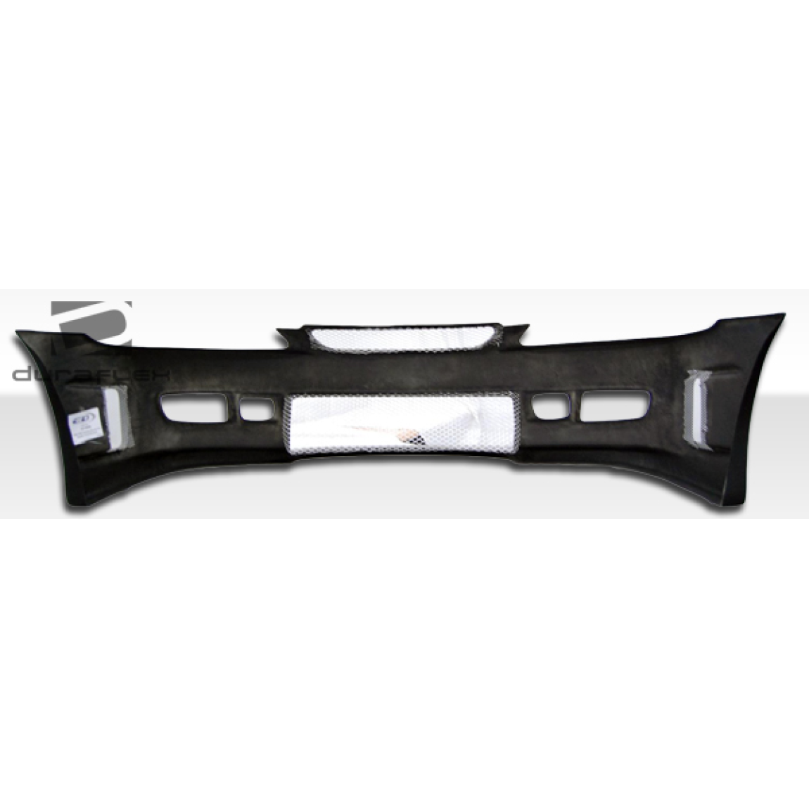 All kind of body kits for Honda Accord 1998. Exterior/Front Bumpers or Lips 