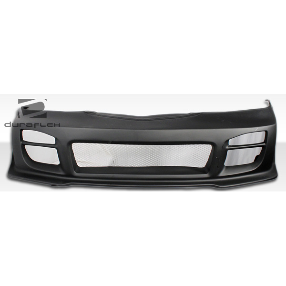 All kind of body kits for Honda Odyssey 1999. Exterior/Front Bumpers or Lips 