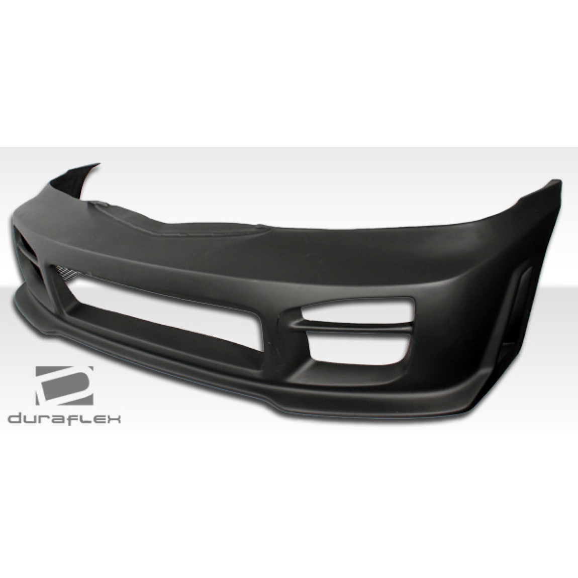 All kind of body kits for Honda Odyssey 1999. Exterior/Front Bumpers or Lips 