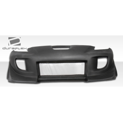 2000-2005 Toyota Celica Duraflex Blits Body Kit - 4 Piece image - 7