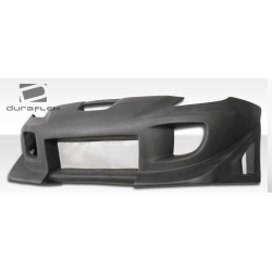 2000-2005 Toyota Celica Duraflex Blits Body Kit - 4 Piece image - 6