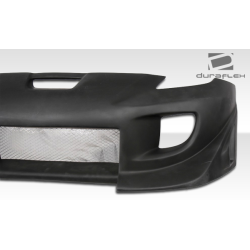 2000-2005 Toyota Celica Duraflex Blits Body Kit - 4 Piece image - 5