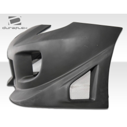 2000-2005 Toyota Celica Duraflex Blits Body Kit - 4 Piece image - 4