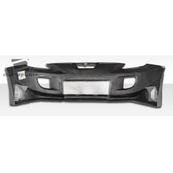 2000-2005 Toyota Celica Duraflex Blits Body Kit - 4 Piece image - 3