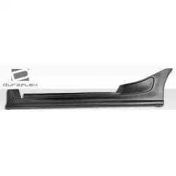 2000-2005 Toyota Celica Blits Side Skirts Rocker Panels - 2 Piece image - 4
