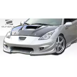 2000-2005 Toyota Celica Vader Body Kit - 4 Piece image - 3