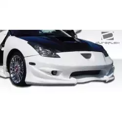 2000-2005 Toyota Celica Vader Body Kit - 4 Piece image - 4