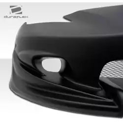 2000-2005 Toyota Celica Vader Body Kit - 4 Piece image - 8