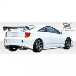 2000-2005 Toyota Celica Xtreme Body Kit - 4 Piece image - 3