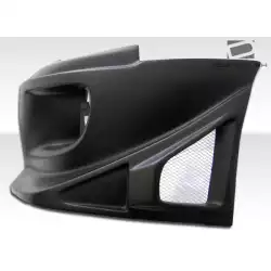 2000-2005 Mitsubishi Eclipse Blits Front Bumper - 1 Piece image - 4