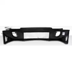 2000-2005 Mitsubishi Eclipse Blits Front Bumper - 1 Piece image - 9