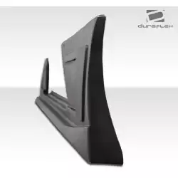 2000-2005 Mitsubishi Eclipse Blits Body Kit - 4 Piece image - 18