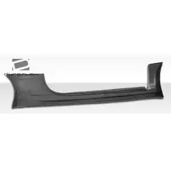 2000-2005 Mitsubishi Eclipse Blits Body Kit - 4 Piece image - 20