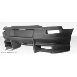 2000-2005 Mitsubishi Eclipse Vader Body Kit - 4 Piece image - 5