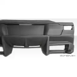 2000-2005 Mitsubishi Eclipse Vader Body Kit - 4 Piece image - 6