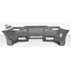 2000-2005 Mitsubishi Eclipse Duraflex Vader Body Kit - 4 Piece image - 7