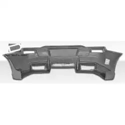 2000-2005 Mitsubishi Eclipse Vader Body Kit - 4 Piece image - 8