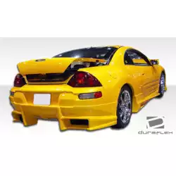 2000-2005 Mitsubishi Eclipse Vader Body Kit - 4 Piece image - 11