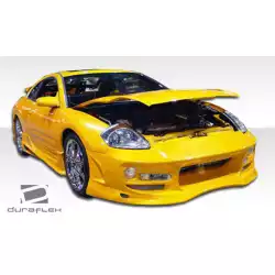 2000-2005 Mitsubishi Eclipse Vader Body Kit - 4 Piece image - 12