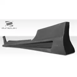 2000-2005 Mitsubishi Eclipse Vader Body Kit - 4 Piece image - 15