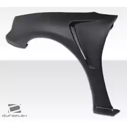 2000-2005 Mitsubishi Eclipse F-1 Fenders - 2 Piece image - 5